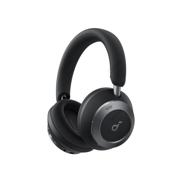 Anker Soundcore Space One Pro ANC Headphones